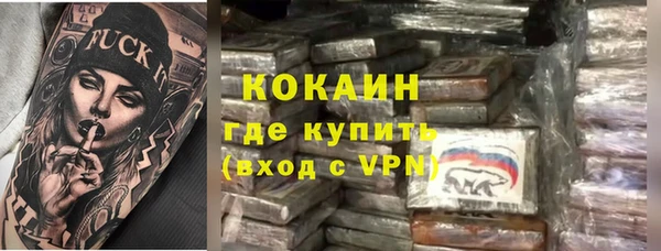 мяу мяу кристалл Алексин