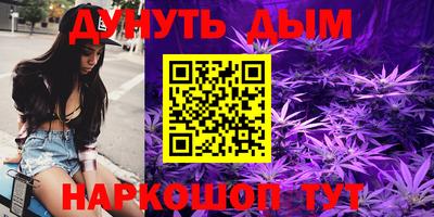 Альфа ПВП Краснознаменск