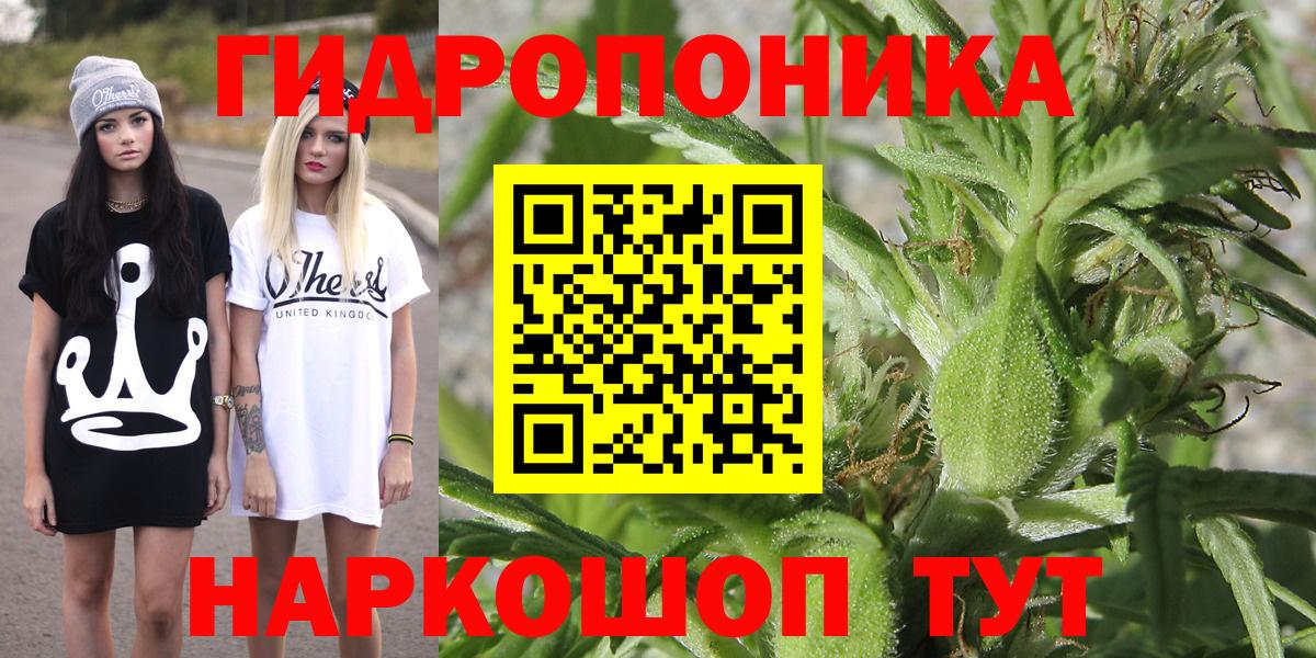 Кингисепп  Каннабис Ganja  МАРИХУАНА планчик  Вход с VPN 